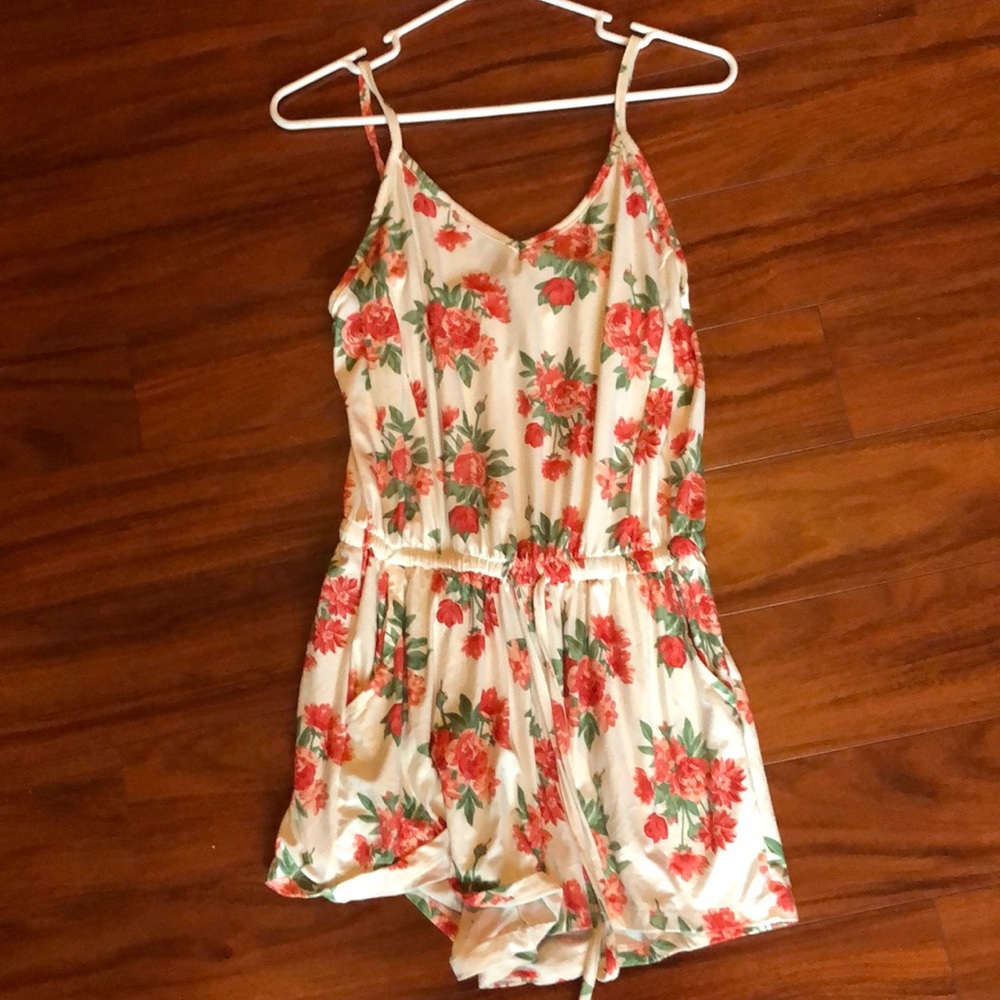 Romper